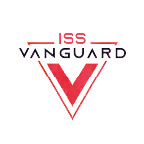ISS Vanguard(ʿռվȷٷ)