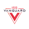 ISS Vanguard(���ʿռ�վ�ȷ���ٷ�����)