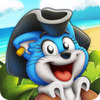 Stones And Sails(ʯͷ�ͷ�)