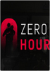 ��СʱZero Hour