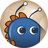Wark & Wimble(�¿����²�����Ϸ���°�)