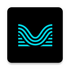 Moises��Ƶ���������ٷ���v2.107.0��׿��