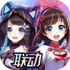 �ڳ�֮���й�����