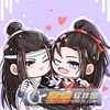 �λ��������ɼƻ�