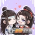 �λ��������ɼƻ�v1.0.2��׿��