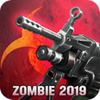 Zombie Defense Force(��ʬ�����������Ҳ�������)