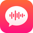 ΢������app���°�2025�ٷ��汾v1.0.50 ��׿��
