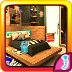 escape cubicle bedrooms(����С����Ϸ)