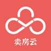 ������app�ٷ���ͼ��