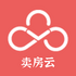 ������app�ٷ���1.0.0