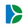 ���ݵ���app