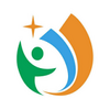 ѧ���app�ٷ���ͼ��