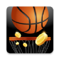 Gift Basketballv1.591׿