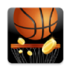 ��������Gift Basketball