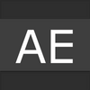 AE��Ƶ�༭���߼���app