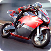 Traffic Fever-Moto(ͨĦ2020°)v1.05.5008 ׿