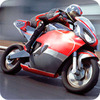 Traffic Fever-Moto(��ͨ����Ħ��2020���°�)