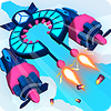 Wingy����Wingy Shootersͼ��