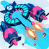 Wingy����Wingy Shooters