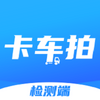 �����ļ���app