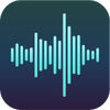 רҵ������ʦ