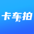 ������appv1.0.1 2026�ٷ����İ�