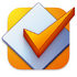 Mp3tag for Mac�ͻ���������İ�V1.6.4 2026�ٷ����İ�