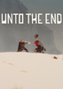 ֱ�����(Unto The End)