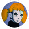 SallyFace Adventure Simulator(��Ƥ�������½�ָ�����)
