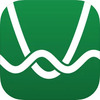 Desmos Graphing Calculator