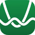 Desmos Graphing Calculatorv6.4.1.0��׿��