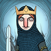 WarOfNorth(����ս��)
