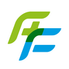 FamFit���������⣩