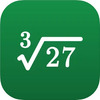 Desmos��ѧ������app