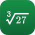 Desmos��ѧ������appv6.4.2.0 2026�ٷ����İ�