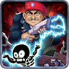 Army vs Zombies(���Ӵ�ս��ʬ2020���°�)
