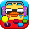 Idle Arcade Tycoon(���ýֻ����)