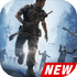 ����Ŀ�꽩ʬDEAD TARGET Zombiev4.181.0 ��׿��