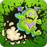 Sewer Rush(��ˮ������)