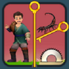 Adventure de Lost Treasure(��ʧð��3D)