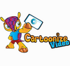 Video Cartoonizer��ɫ������