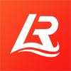 ά����ѵ���Է���app