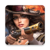 ��ǹ��ԪGuns of Glory