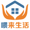 ι������app