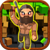 PrimalCraft(ԭʼ��������)