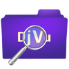 DjVu Reader Pro(DjVu�Ķ���)