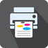 Mopria ��ӡ������(Mopria Print Service)2.12.5 �ٷ����°�