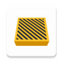 InsularӦ�ö���v5.1.2 ��׿��