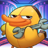 Idle Robot Clicker Chips(���û����˵����оƬ)