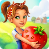 Super Farmers(������ũ�������°�)